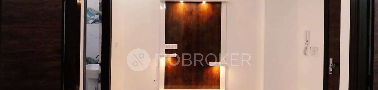 2 BHK Flat For Sale  In Uttam Nagar