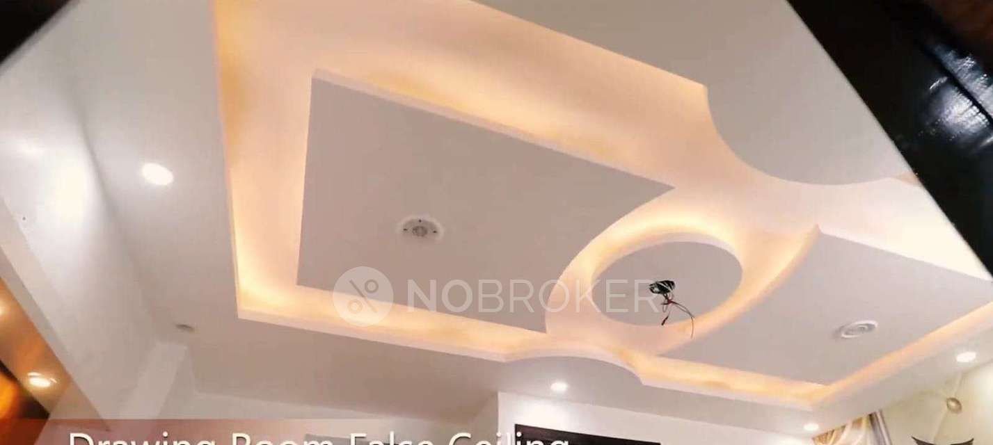 2 BHK Flat For Sale  In Uttam Nagar