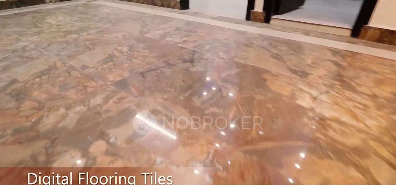 2 BHK Flat For Sale  In Uttam Nagar