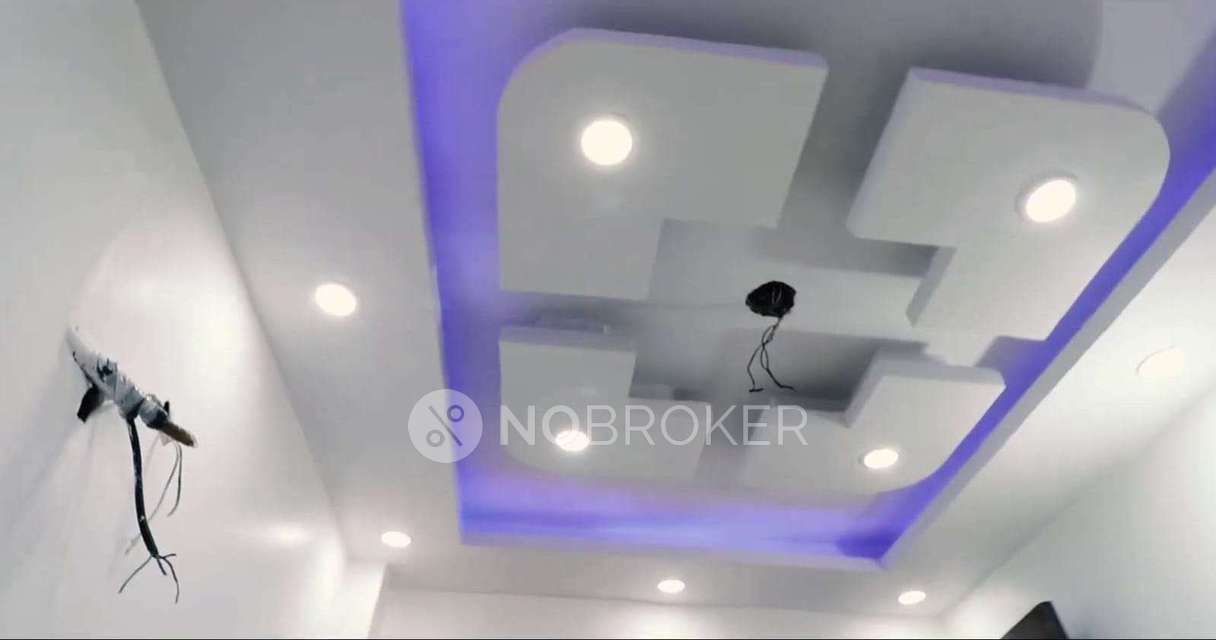 2 BHK Flat For Sale  In Uttam Nagar