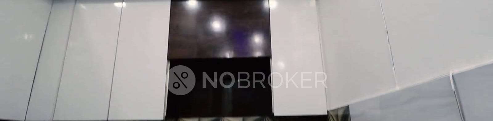 2 BHK Flat For Sale  In Uttam Nagar