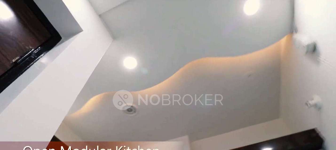 2 BHK Flat For Sale  In Uttam Nagar