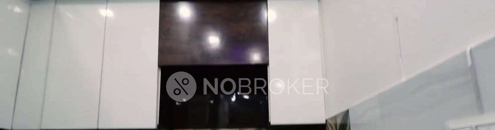 2 BHK Flat For Sale  In Uttam Nagar