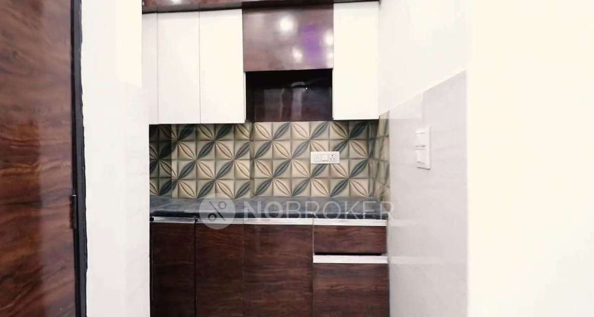 2 BHK Flat For Sale  In Uttam Nagar