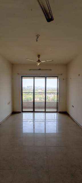 2 BHK Flat In Lodha Casa Bella Gold For Sale  In Dombivli East