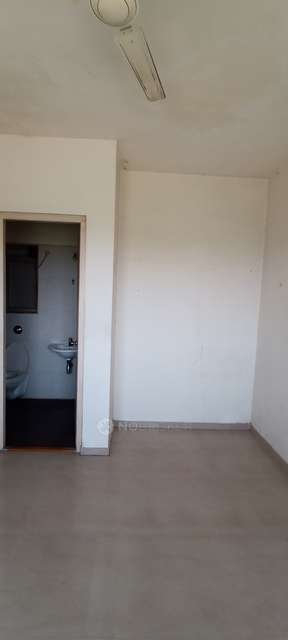 2 BHK Flat In Lodha Casa Bella Gold For Sale  In Dombivli East