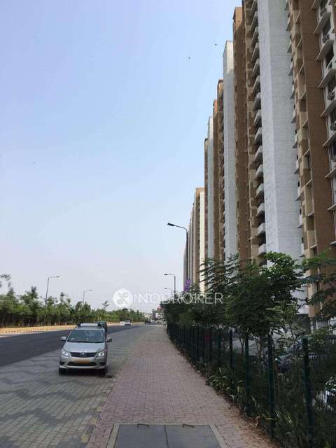 2 BHK Flat In Lodha Casa Bella Gold For Sale  In Dombivli East