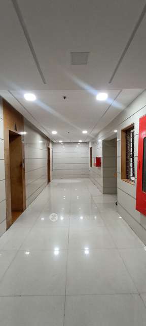 2 BHK Flat In Lodha Casa Bella Gold For Sale  In Dombivli East