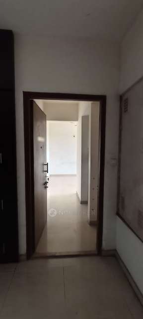 2 BHK Flat In Lodha Casa Bella Gold For Sale  In Dombivli East