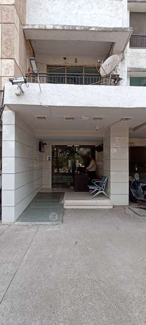 2 BHK Flat In Lodha Casa Bella Gold For Sale  In Dombivli East