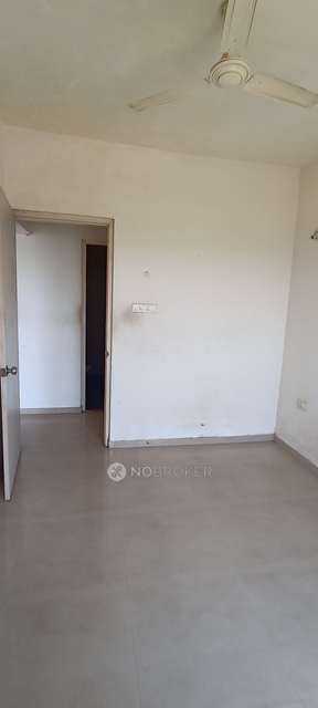 2 BHK Flat In Lodha Casa Bella Gold For Sale  In Dombivli East