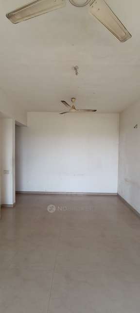 2 BHK Flat In Lodha Casa Bella Gold For Sale  In Dombivli East