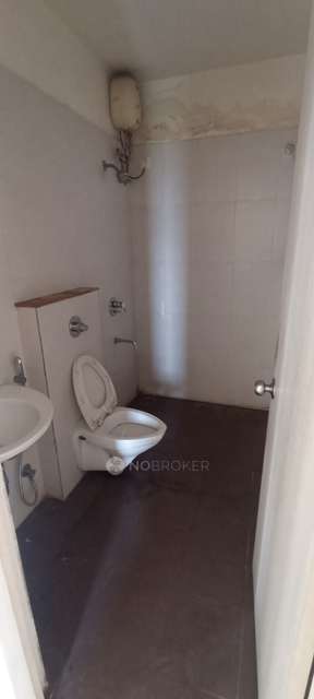 2 BHK Flat In Lodha Casa Bella Gold For Sale  In Dombivli East