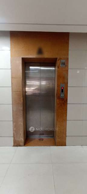 2 BHK Flat In Lodha Casa Bella Gold For Sale  In Dombivli East