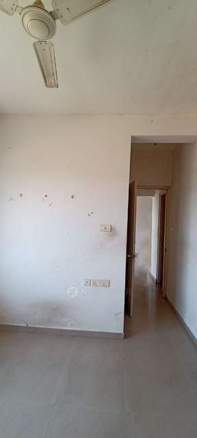 2 BHK Flat In Lodha Casa Bella Gold For Sale  In Dombivli East