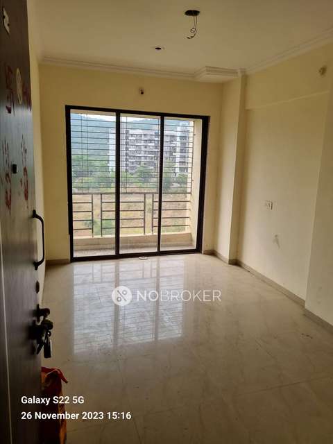 2 BHK Flat In Kalp City For Sale  In  Badlapur