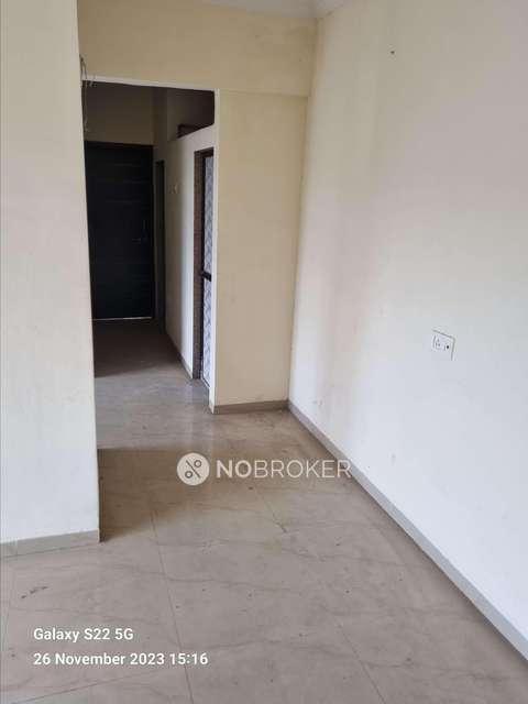 2 BHK Flat In Kalp City For Sale  In  Badlapur