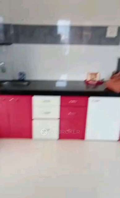 1 RK Flat In Neral- A302, Studio High Fi Society For Sale  In Viviana Neral