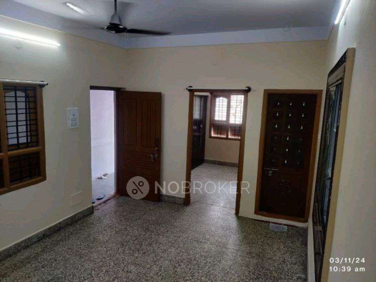 2 BHK House for Rent  In Geleyarabalaga Circle