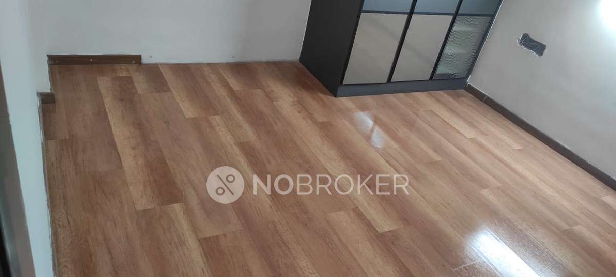 4 BHK Villa In Trifecta Verdeen Resplandor Row House Phase-3 for Rent  In Thirumenahalli