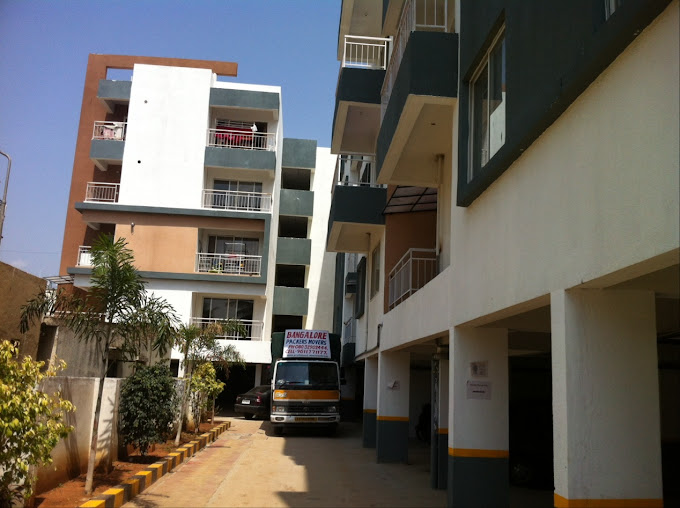 Nimritha Kethana Eternal Accolade