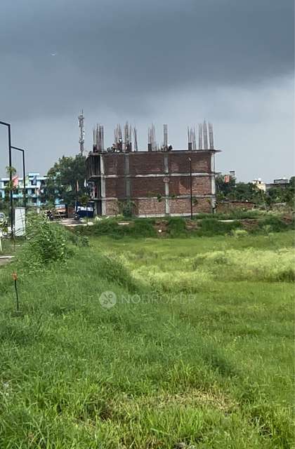 Plot For Sale  In Amolik Asterwoods Sector 98 In Sector 89 Road