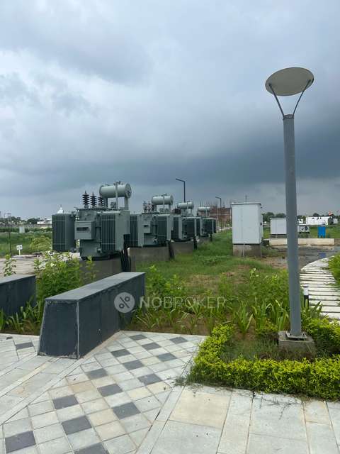 Plot For Sale  In Amolik Asterwoods Sector 98 In Sector 89 Road