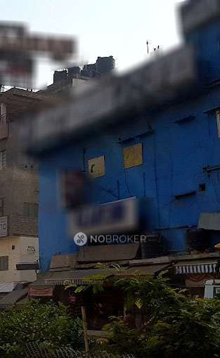 Office Space in  Paharganj, Delhi for sale 