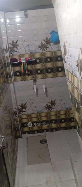 1 BHK House For Sale  In Basantpur