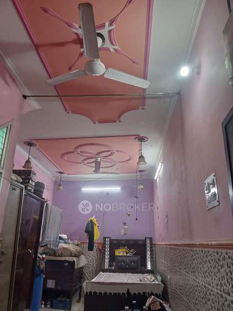 1 BHK House For Sale  In Burari