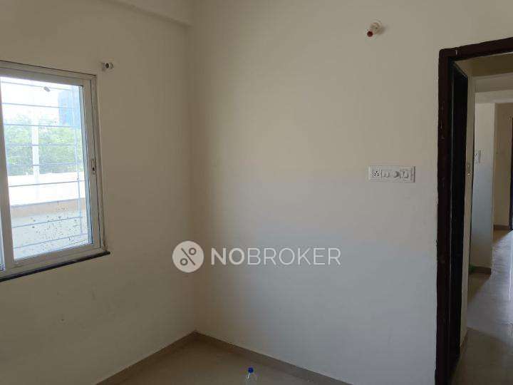 1 RK Flat For Sale  In Wadgaon Sheri