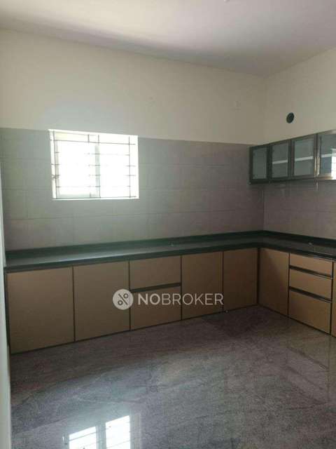 3 BHK Flat For Sale  In Yelahanka