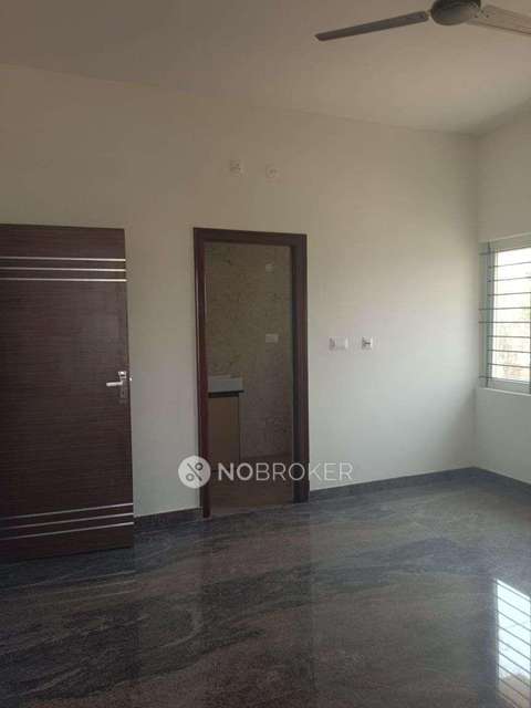 3 BHK Flat For Sale  In Yelahanka