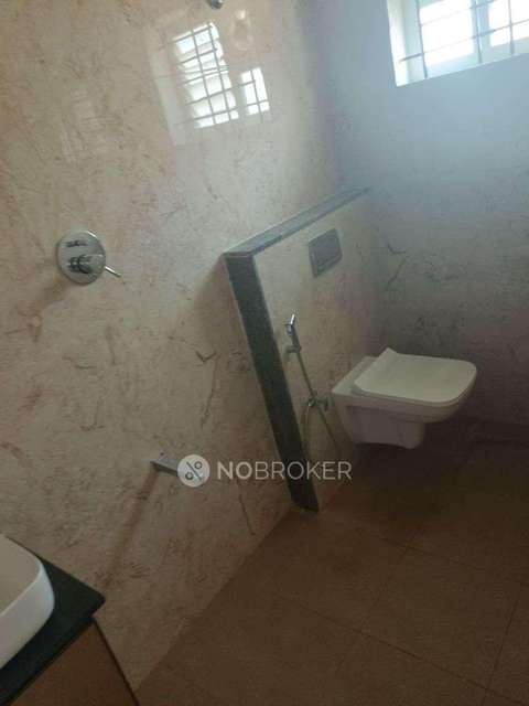 3 BHK Flat For Sale  In Yelahanka