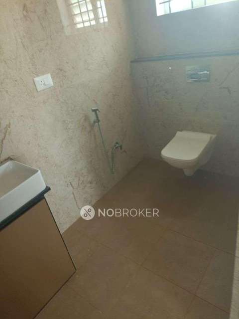 3 BHK Flat For Sale  In Yelahanka