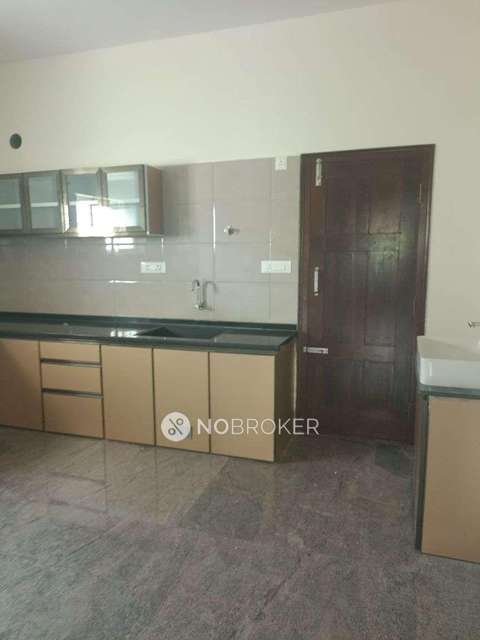 3 BHK Flat For Sale  In Yelahanka