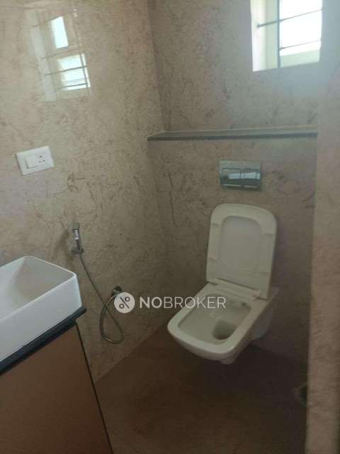 3 BHK Flat For Sale  In Yelahanka