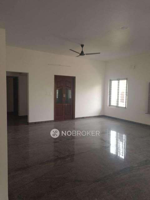 3 BHK Flat For Sale  In Yelahanka