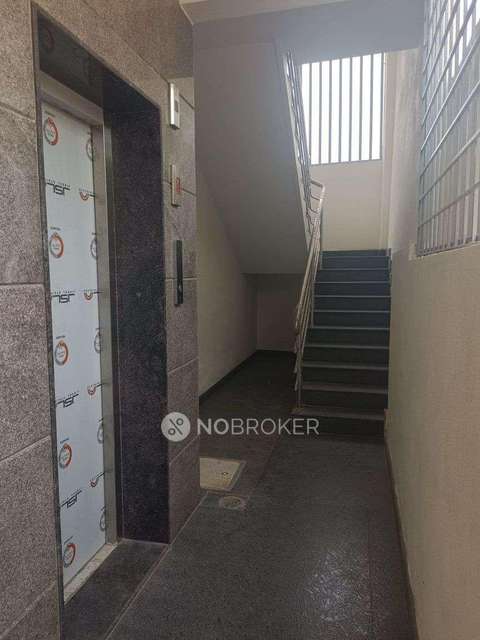 3 BHK Flat For Sale  In Yelahanka