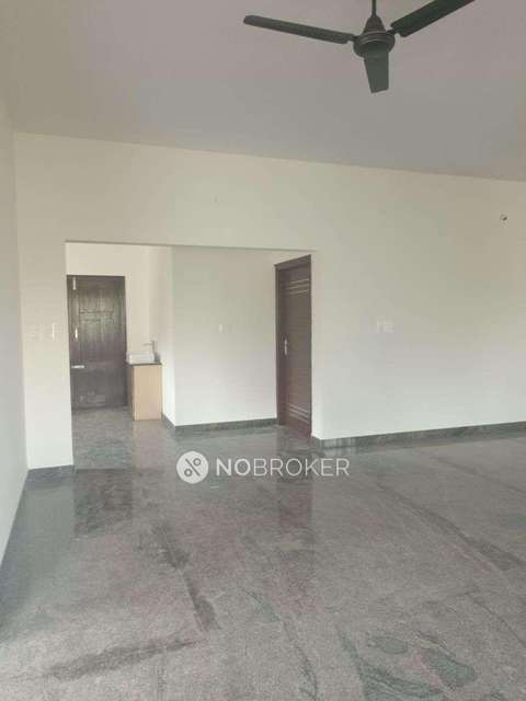 3 BHK Flat For Sale  In Yelahanka