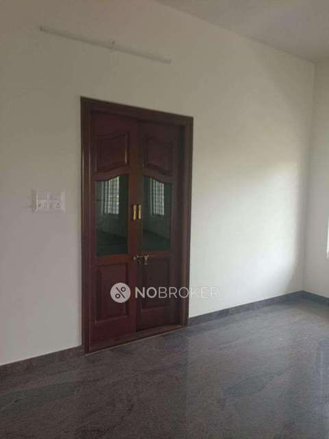 3 BHK Flat For Sale  In Yelahanka