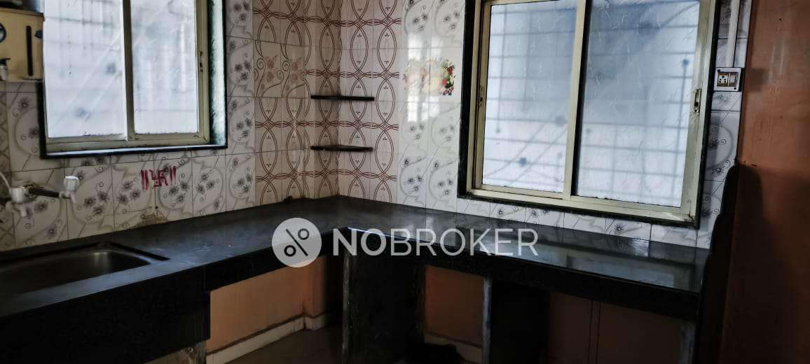 4+ BHK House For Sale  In Dudulgaon