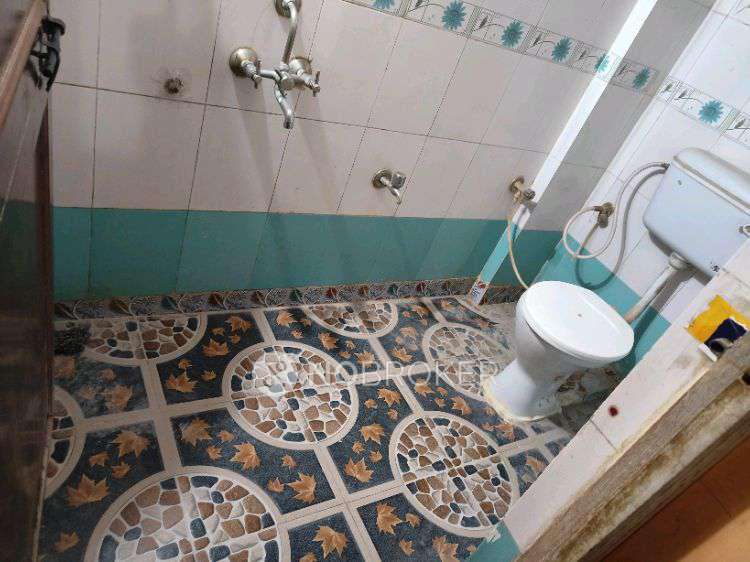 4+ BHK House For Sale  In Dudulgaon