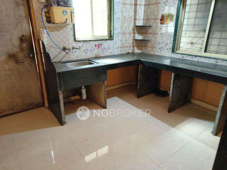 4+ BHK House For Sale  In Dudulgaon
