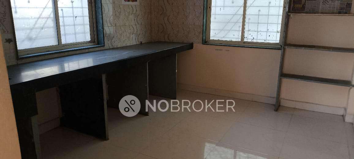 4+ BHK House For Sale  In Dudulgaon