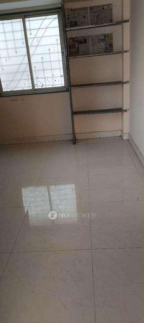 4+ BHK House For Sale  In Dudulgaon