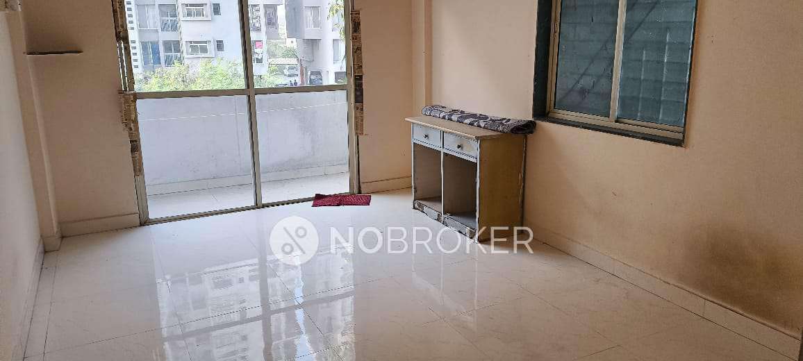 4+ BHK House For Sale  In Dudulgaon