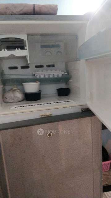 PG for Girls in Nerul 