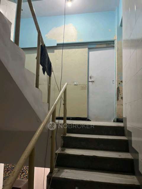 PG for Girls in Nerul 