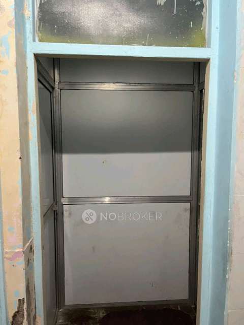 PG for Girls in Nerul 